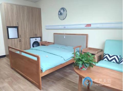 郴州湘雅夕樂苑(蘇仙區(qū)社會(huì)福利中心) 郴州湘雅夕樂苑(蘇仙區(qū)社會(huì)福利中心)