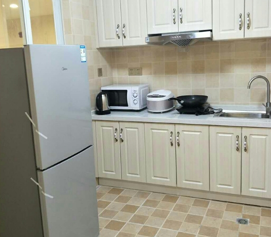 黔江頤養(yǎng)院 黔江頤養(yǎng)院