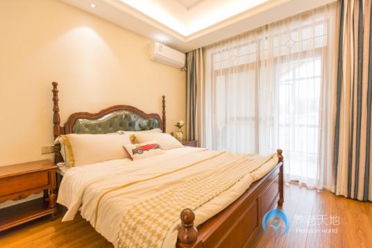 贛州市翡翠谷熙和園CCRC康養(yǎng)社區(qū) 贛州市翡翠谷熙和園CCRC康養(yǎng)社區(qū)