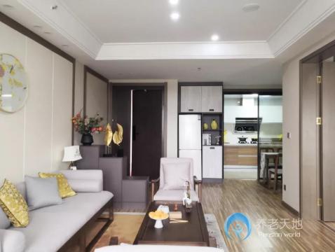 安徽六安紫荊花怡養(yǎng)小鎮(zhèn) 安徽六安紫荊花怡養(yǎng)小鎮(zhèn)