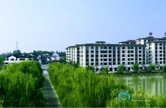 安徽六安紫荊花怡養(yǎng)小鎮(zhèn) 安徽六安紫荊花怡養(yǎng)小鎮(zhèn)