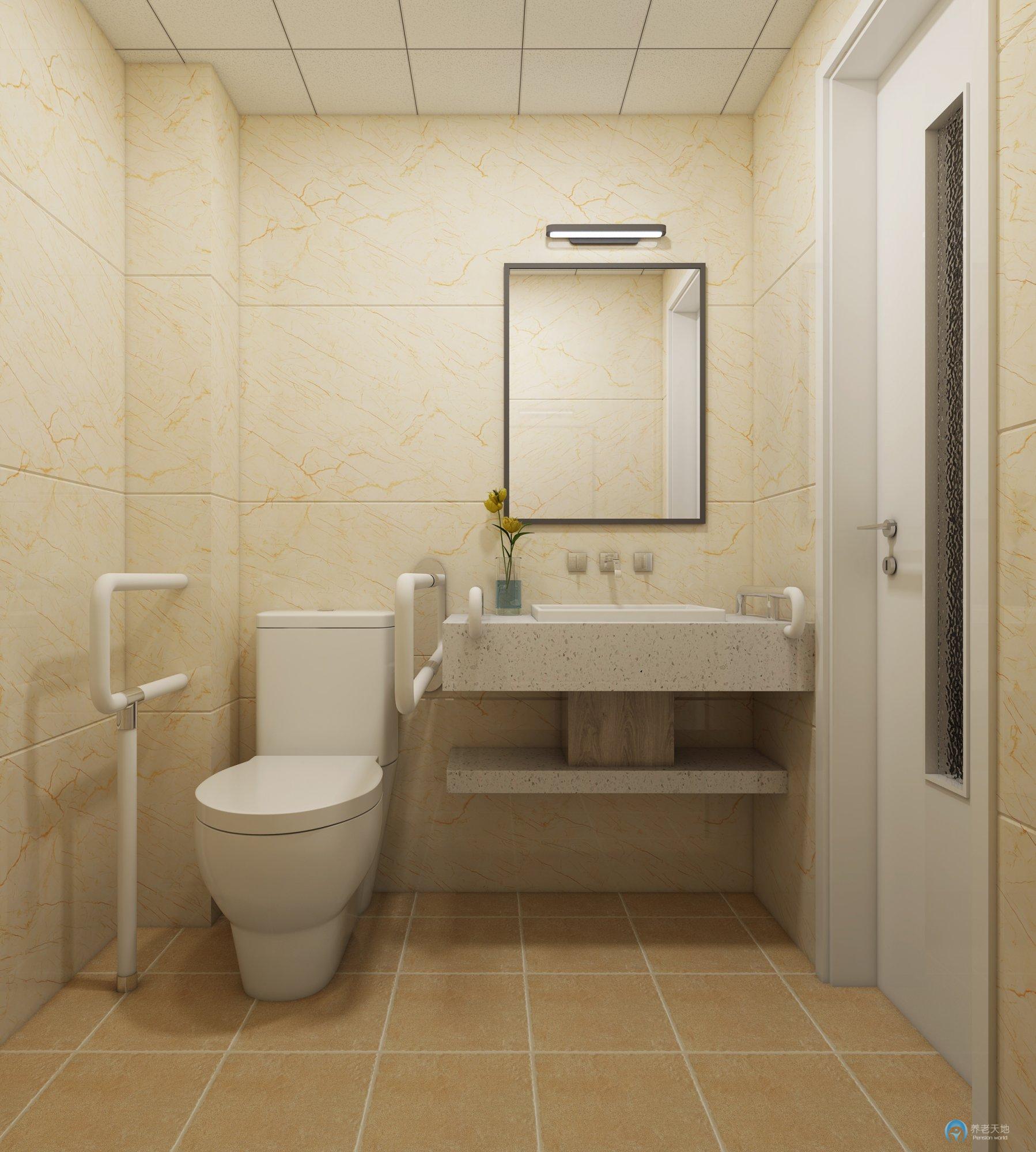 青島華夏養(yǎng)老院 青島華夏養(yǎng)老院