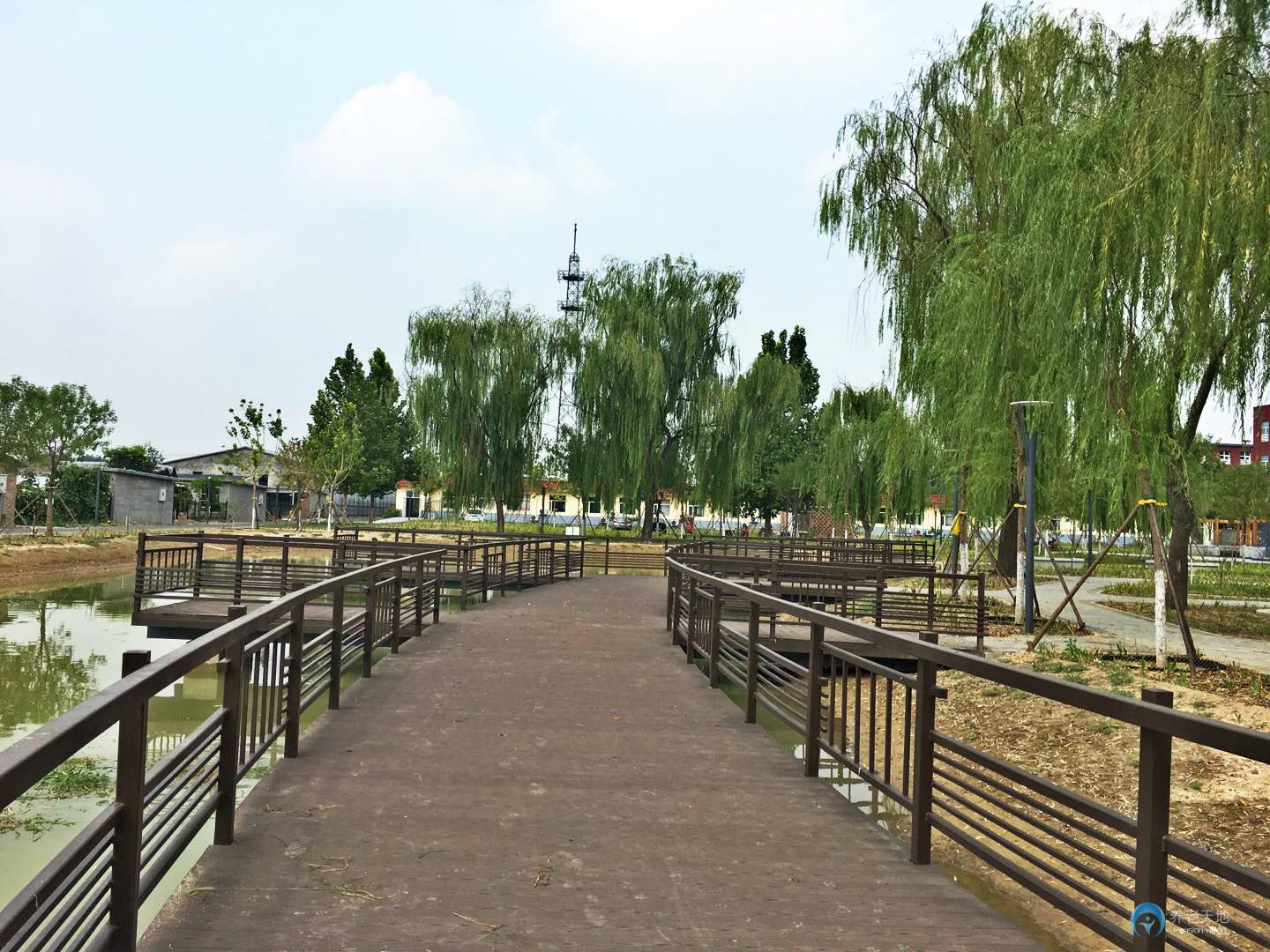 北京市通州區(qū)馬駒橋鎮(zhèn)第二社會福利服務中心 北京市通州區(qū)馬駒橋鎮(zhèn)第二社會福利服務中心