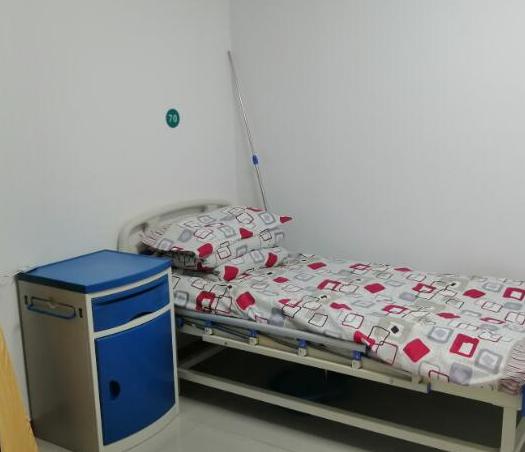 西安市未央?yún)^(qū)康久養(yǎng)老院 西安市未央?yún)^(qū)康久養(yǎng)老院