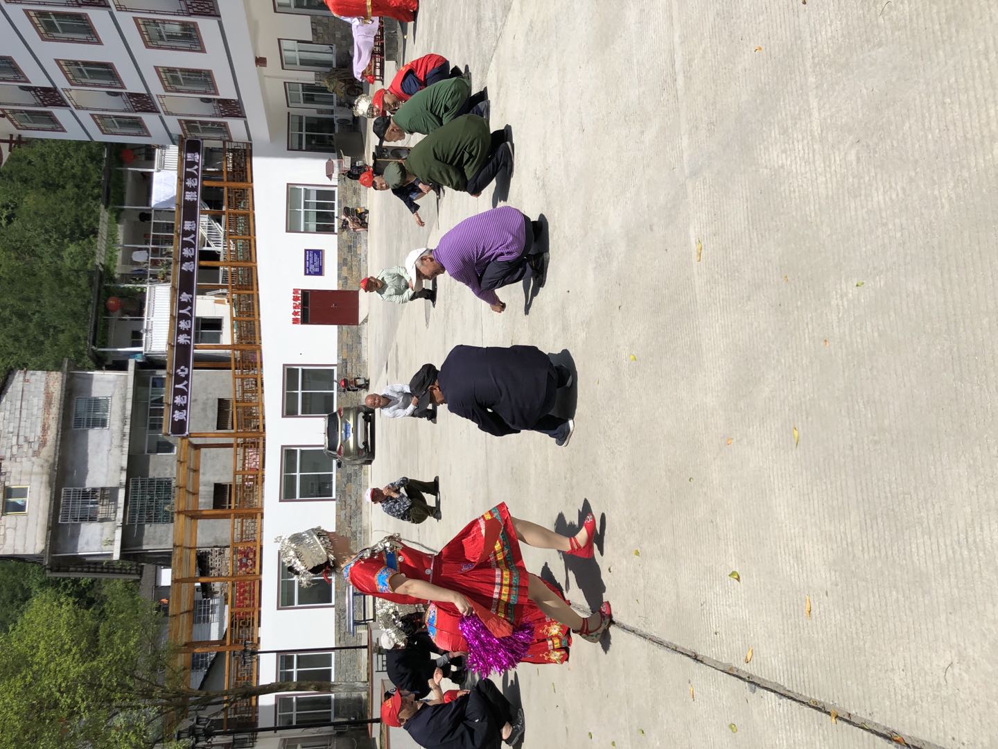 武陵源中心養(yǎng)老院 武陵源中心養(yǎng)老院