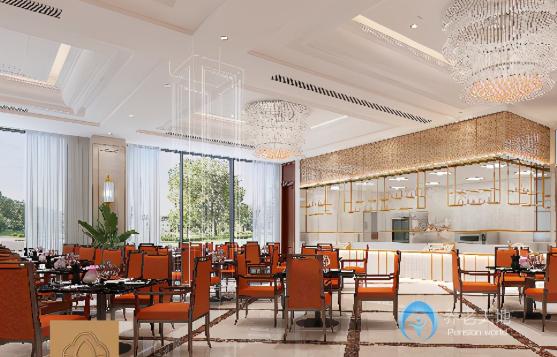 上海市靜安區(qū)三普九洲錦大寧頤養(yǎng)長(zhǎng)者社區(qū) 上海市靜安區(qū)三普九洲錦大寧頤養(yǎng)長(zhǎng)者社區(qū)