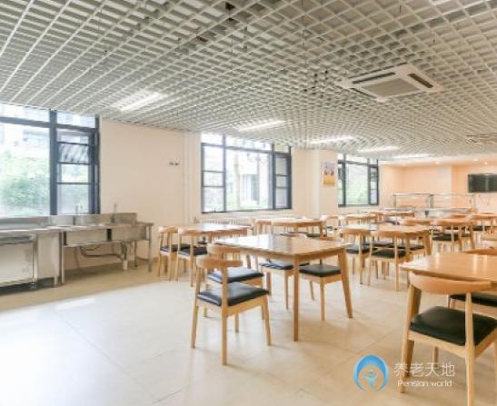 北京市朝陽區(qū)長友恒苑養(yǎng)老院 北京市朝陽區(qū)長友恒苑養(yǎng)老院