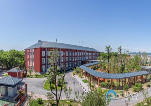 北京朝陽區(qū)長友頤院養(yǎng)老院 北京朝陽區(qū)長友頤院養(yǎng)老院