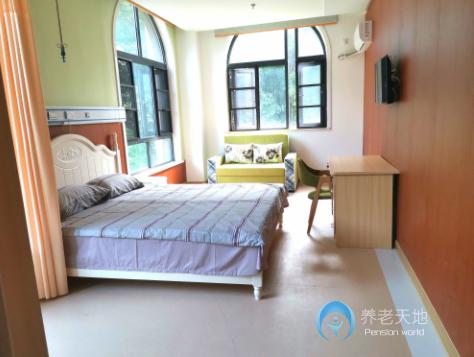 重慶中粹護(hù)理院 重慶中粹護(hù)理院