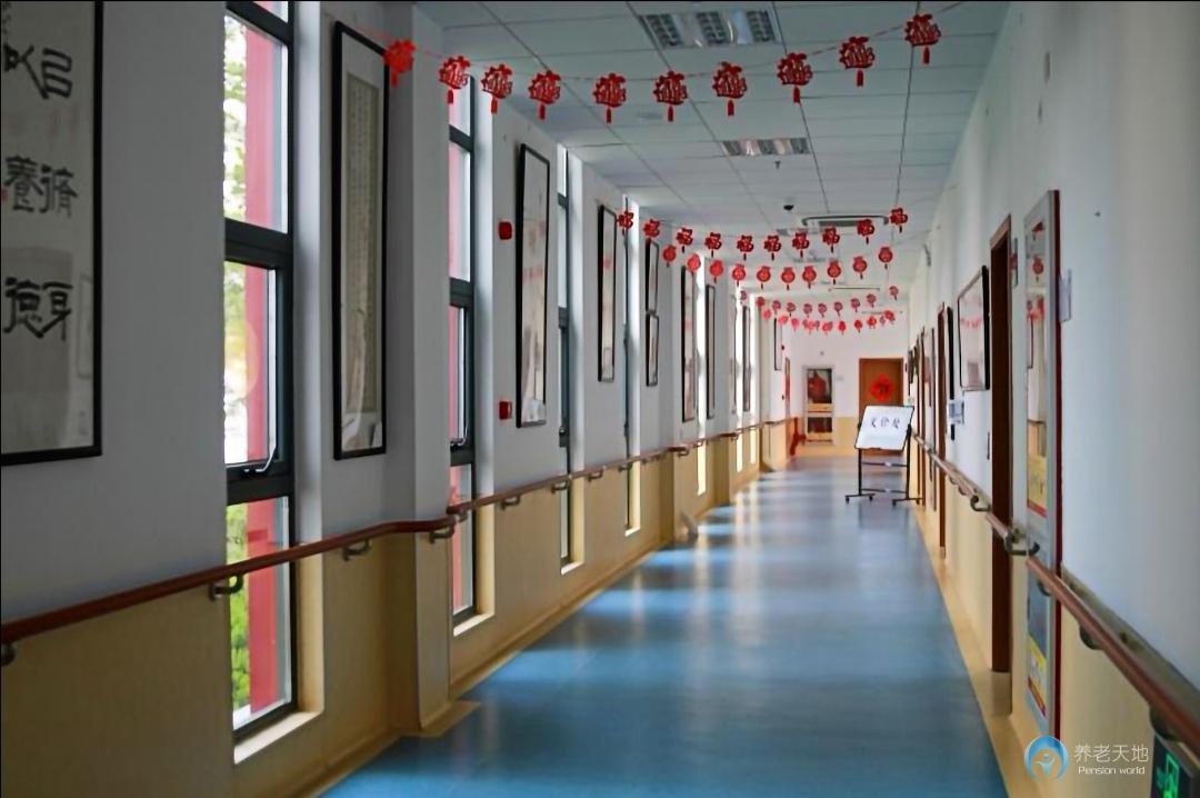 上海市青浦區(qū)練塘鎮(zhèn)海陽(yáng)九峰養(yǎng)護(hù)院 上海市青浦區(qū)練塘鎮(zhèn)海陽(yáng)九峰養(yǎng)護(hù)院