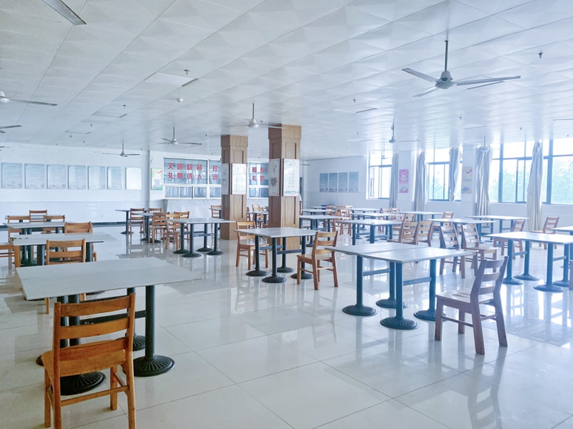 南京海陽(yáng)長(zhǎng)蘆護(hù)理院