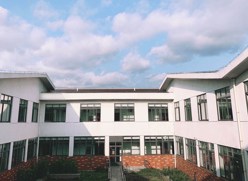 南京海陽(yáng)長(zhǎng)蘆護(hù)理院