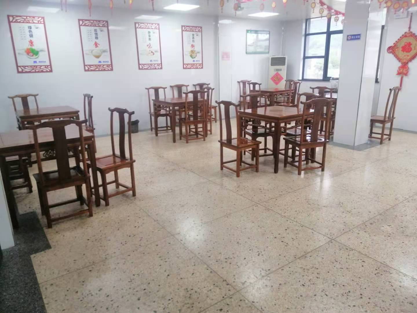 紹興海陽(yáng)蘭亭養(yǎng)老公寓 紹興海陽(yáng)蘭亭養(yǎng)老公寓