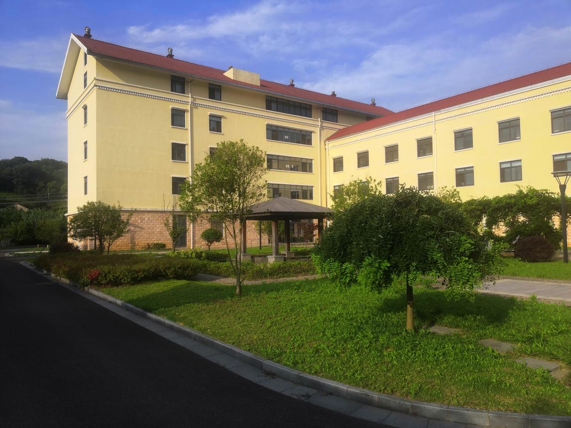 舟山岱山橋頭海陽養(yǎng)護院 舟山岱山橋頭海陽養(yǎng)護院