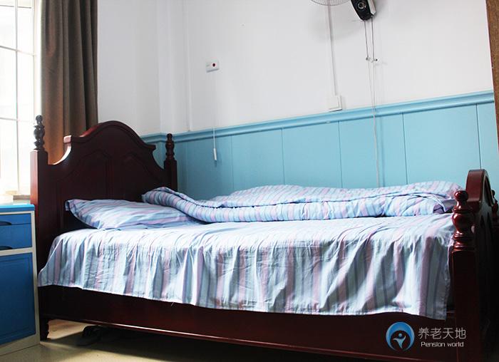 重慶泓美養(yǎng)老院 重慶泓美養(yǎng)老院