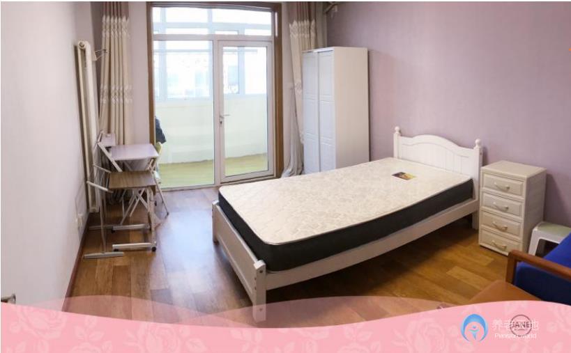 天津陶樂養(yǎng)老院（西青分院）