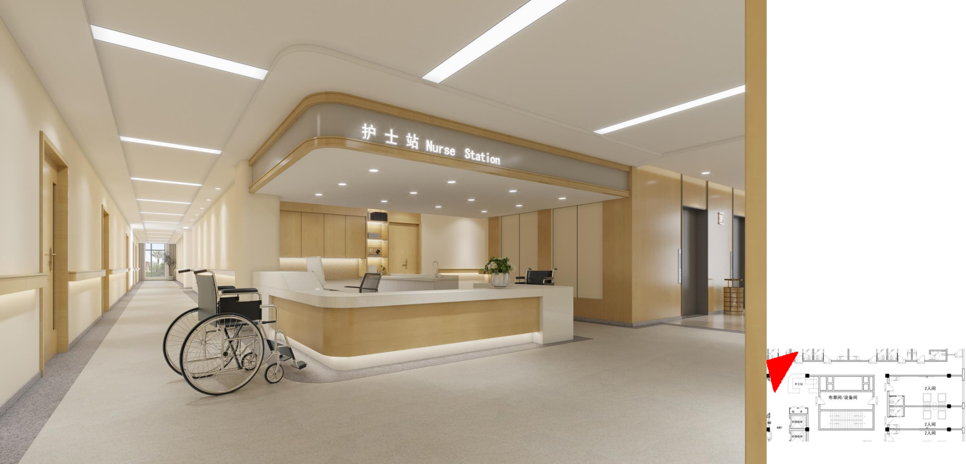 陽光德眾長者照護(hù)中心 陽光德眾長者照護(hù)中心