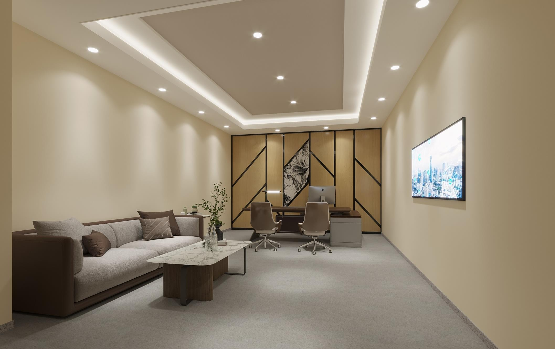 陽光德眾長者照護(hù)中心 陽光德眾長者照護(hù)中心