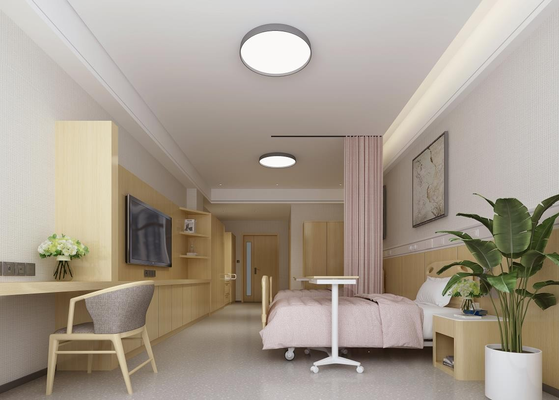 陽光德眾長者照護(hù)中心 陽光德眾長者照護(hù)中心