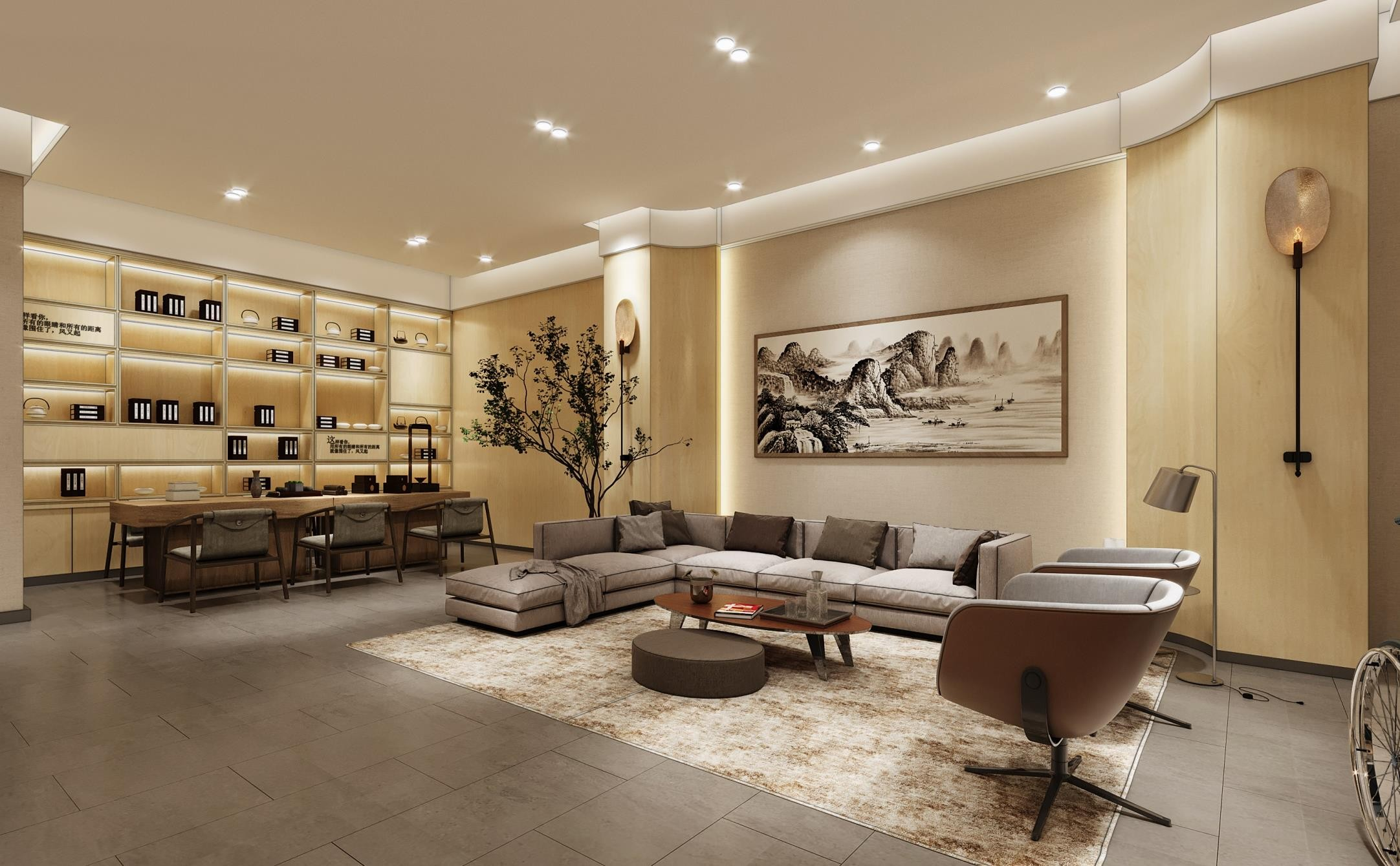 陽光德眾長者照護(hù)中心 陽光德眾長者照護(hù)中心