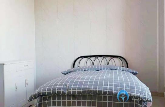 德州市德城區(qū)云尚養(yǎng)老服務(wù)中心 德州市德城區(qū)云尚養(yǎng)老服務(wù)中心