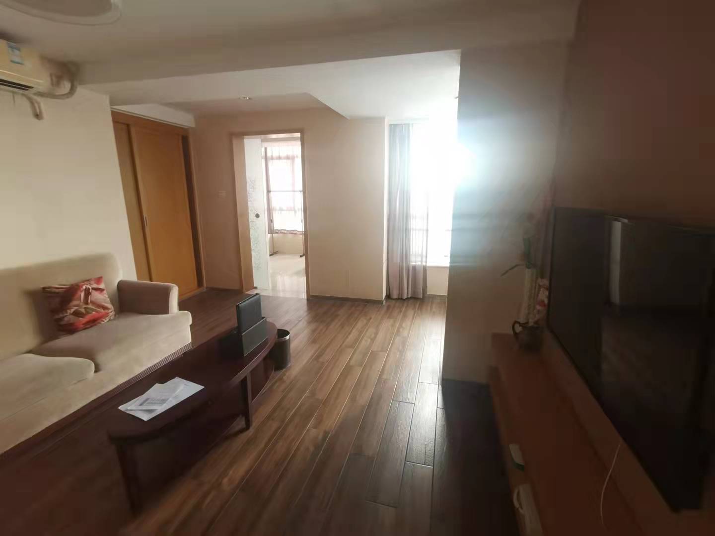 三亞海悅臺(tái)度假酒店 三亞海悅臺(tái)度假酒店