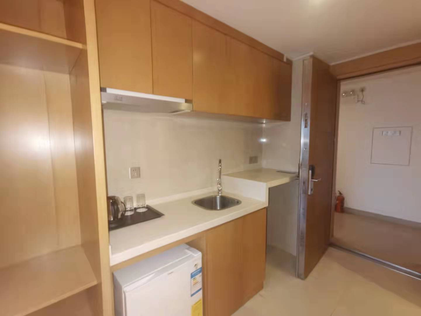 三亞海悅臺(tái)度假酒店 三亞海悅臺(tái)度假酒店