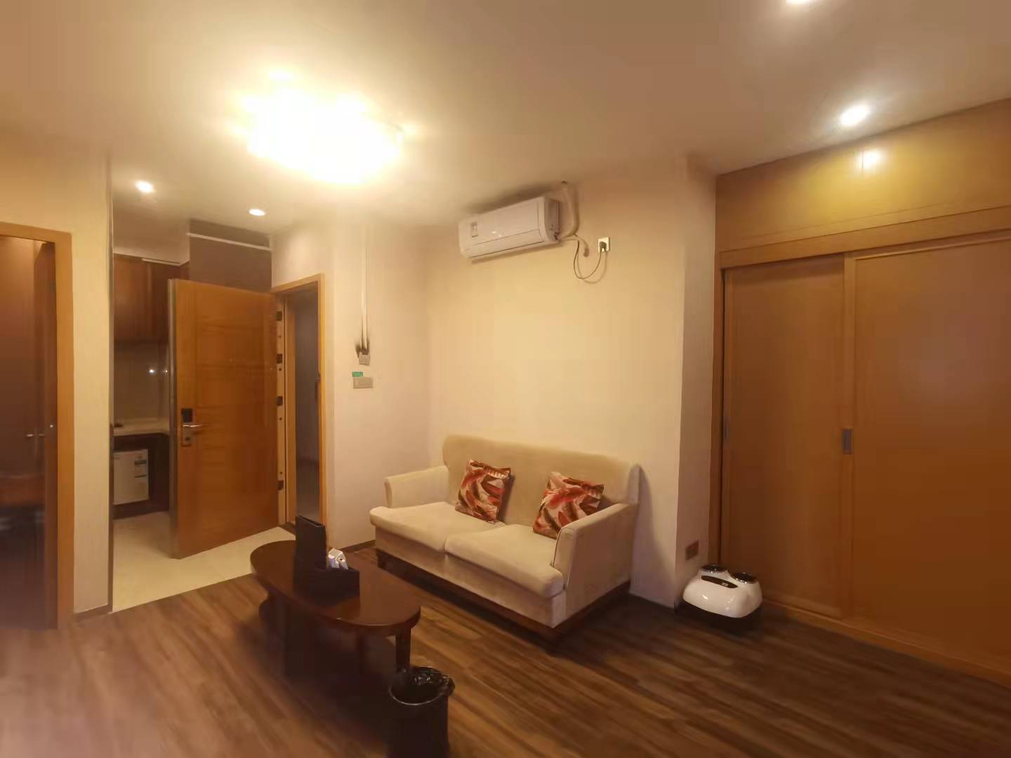 三亞海悅臺(tái)度假酒店 三亞海悅臺(tái)度假酒店