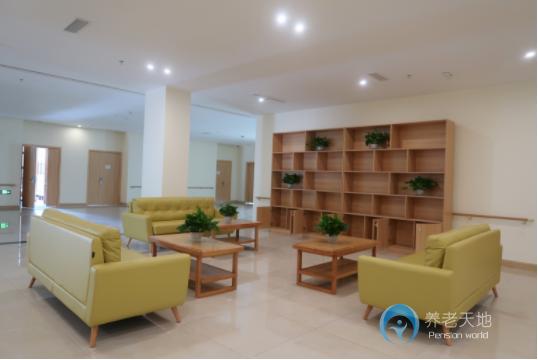 成都瑞小滿杏花頤園 成都瑞小滿杏花頤園