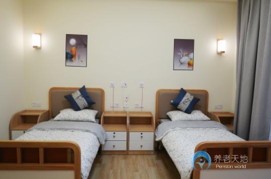 成都瑞小滿杏花頤園 成都瑞小滿杏花頤園