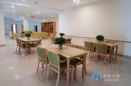 成都瑞小滿杏花頤園 成都瑞小滿杏花頤園