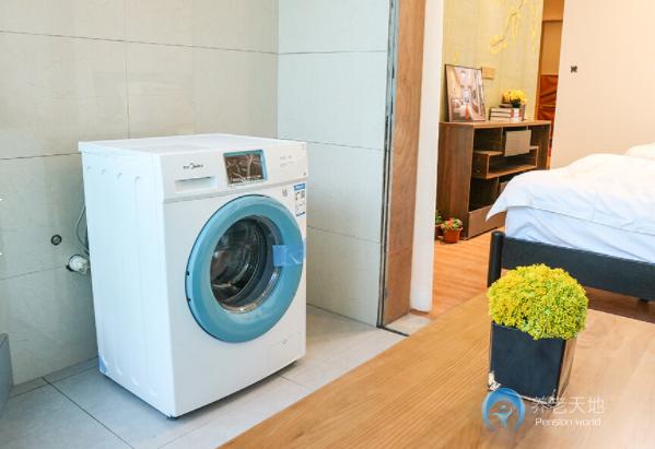 廣州伽南尊養(yǎng)院 廣州伽南尊養(yǎng)院