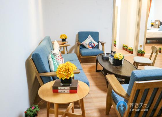 廣州伽南尊養(yǎng)院 廣州伽南尊養(yǎng)院