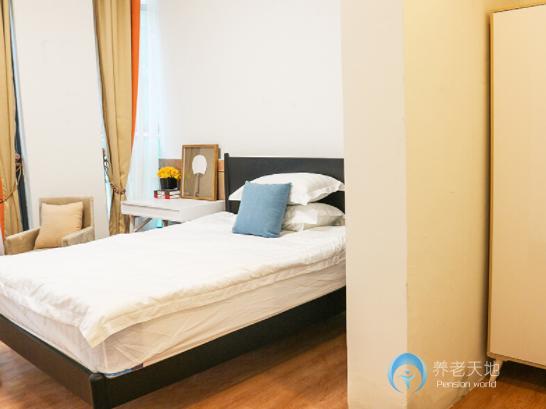 廣州伽南尊養(yǎng)院 廣州伽南尊養(yǎng)院