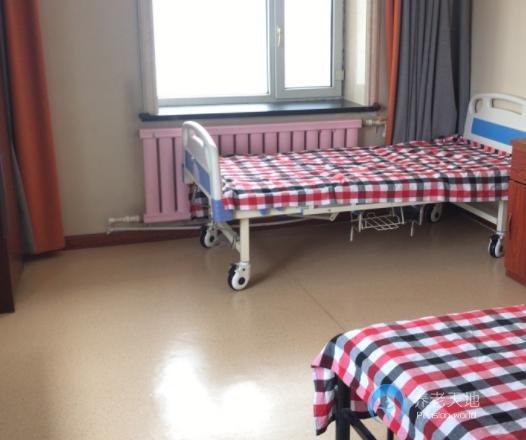 長春經(jīng)濟開發(fā)區(qū)浦東老年公寓 長春經(jīng)濟開發(fā)區(qū)浦東老年公寓