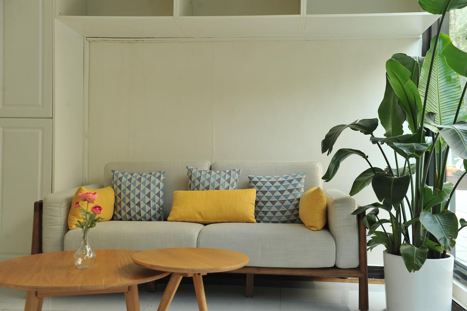 成都長者樂生東光苑康養(yǎng)中心 成都長者樂生東光苑康養(yǎng)中心