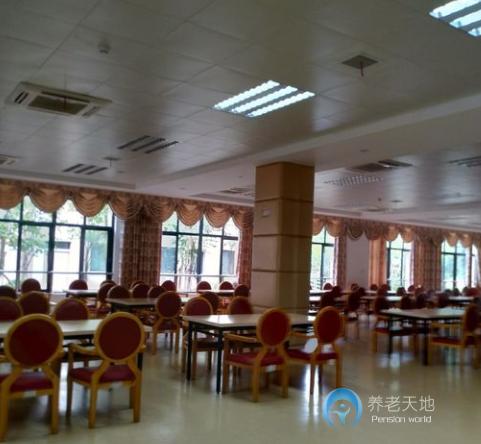 寧德濱海金泰園養(yǎng)老院(寧德市社會(huì)福利中心) 寧德濱海金泰園養(yǎng)老院(寧德市社會(huì)福利中心)