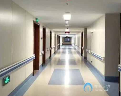 江蘇省鹽城市社會(huì)福利院