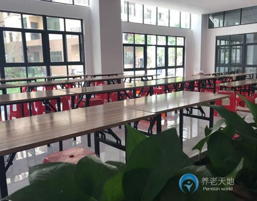 海南省三亞候鳥暖巢海景公寓 海南省三亞候鳥暖巢海景公寓