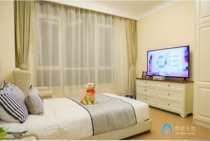 泰康之家沈園 泰康之家沈園