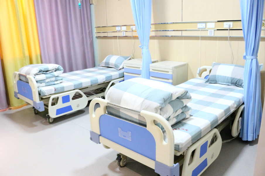 杭州丹青江南醫(yī)院 杭州丹青江南醫(yī)院