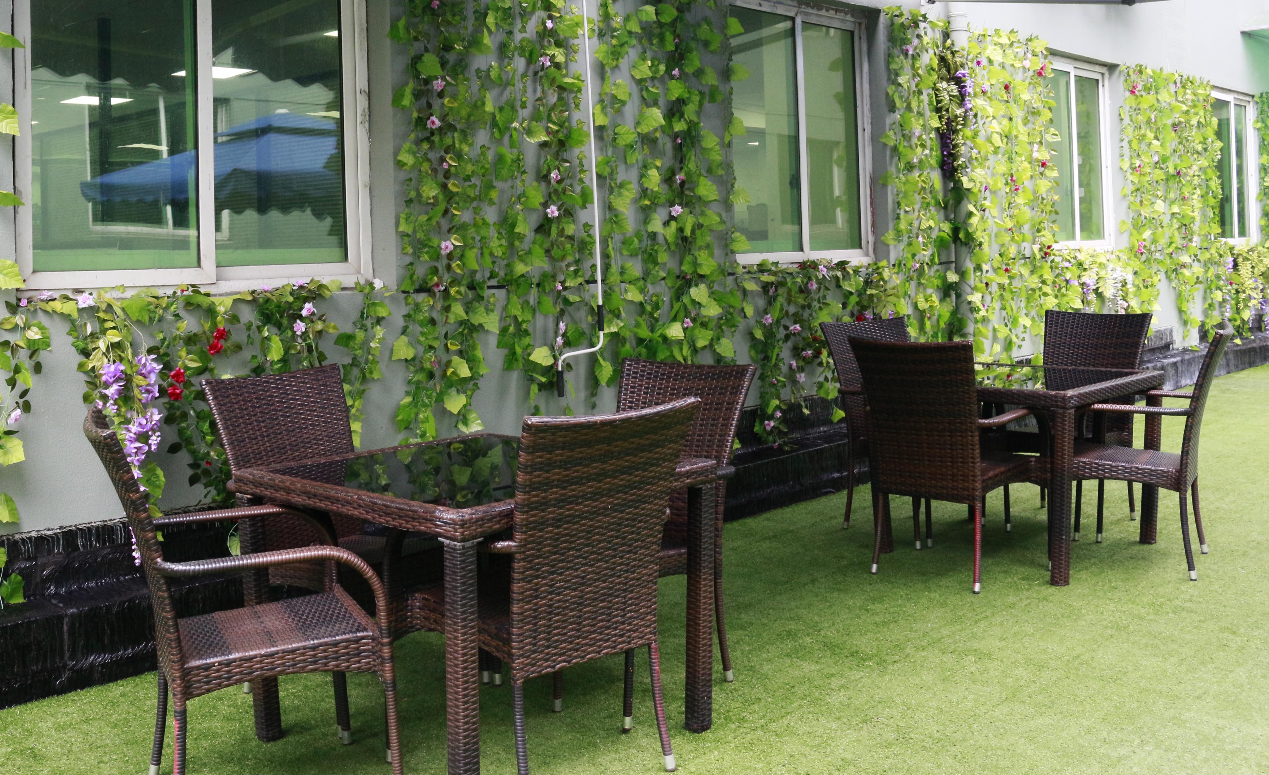 杭州丹青江南醫(yī)院 杭州丹青江南醫(yī)院