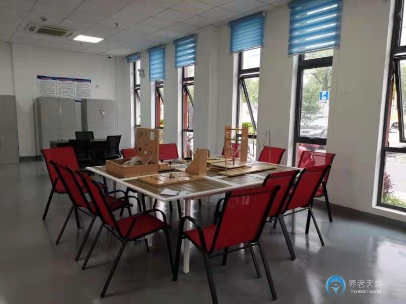 上海青浦區(qū)白鶴養(yǎng)護(hù)院 上海青浦區(qū)白鶴養(yǎng)護(hù)院