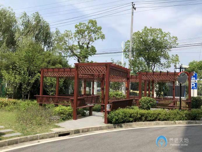 上海青浦區(qū)白鶴養(yǎng)護(hù)院 上海青浦區(qū)白鶴養(yǎng)護(hù)院