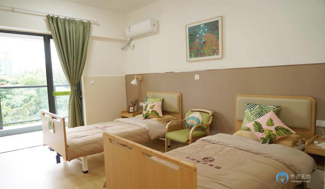 華邦美好家園?？谛⒋仍? class=