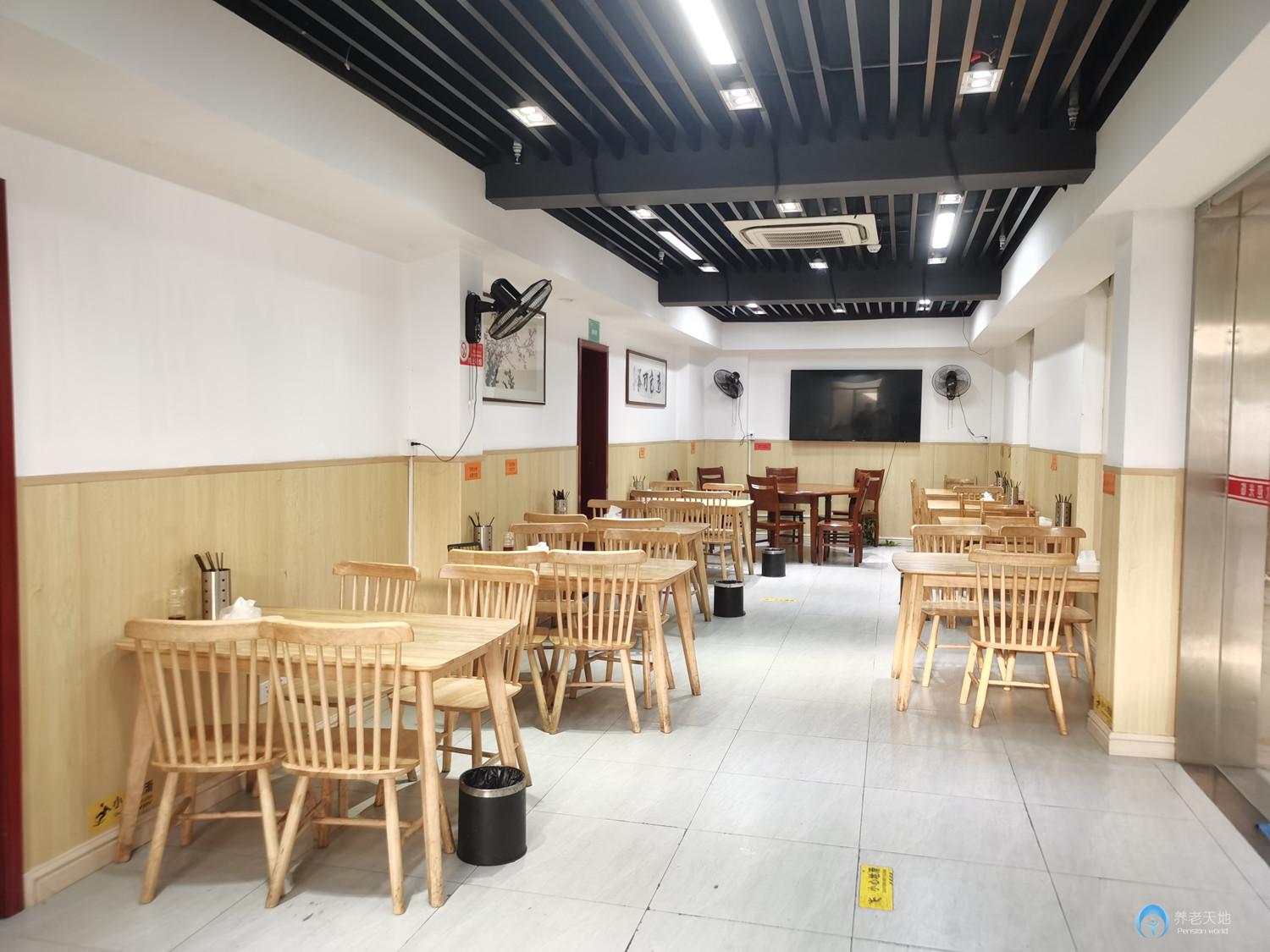 杭州瑞和護(hù)理院 杭州瑞和護(hù)理院