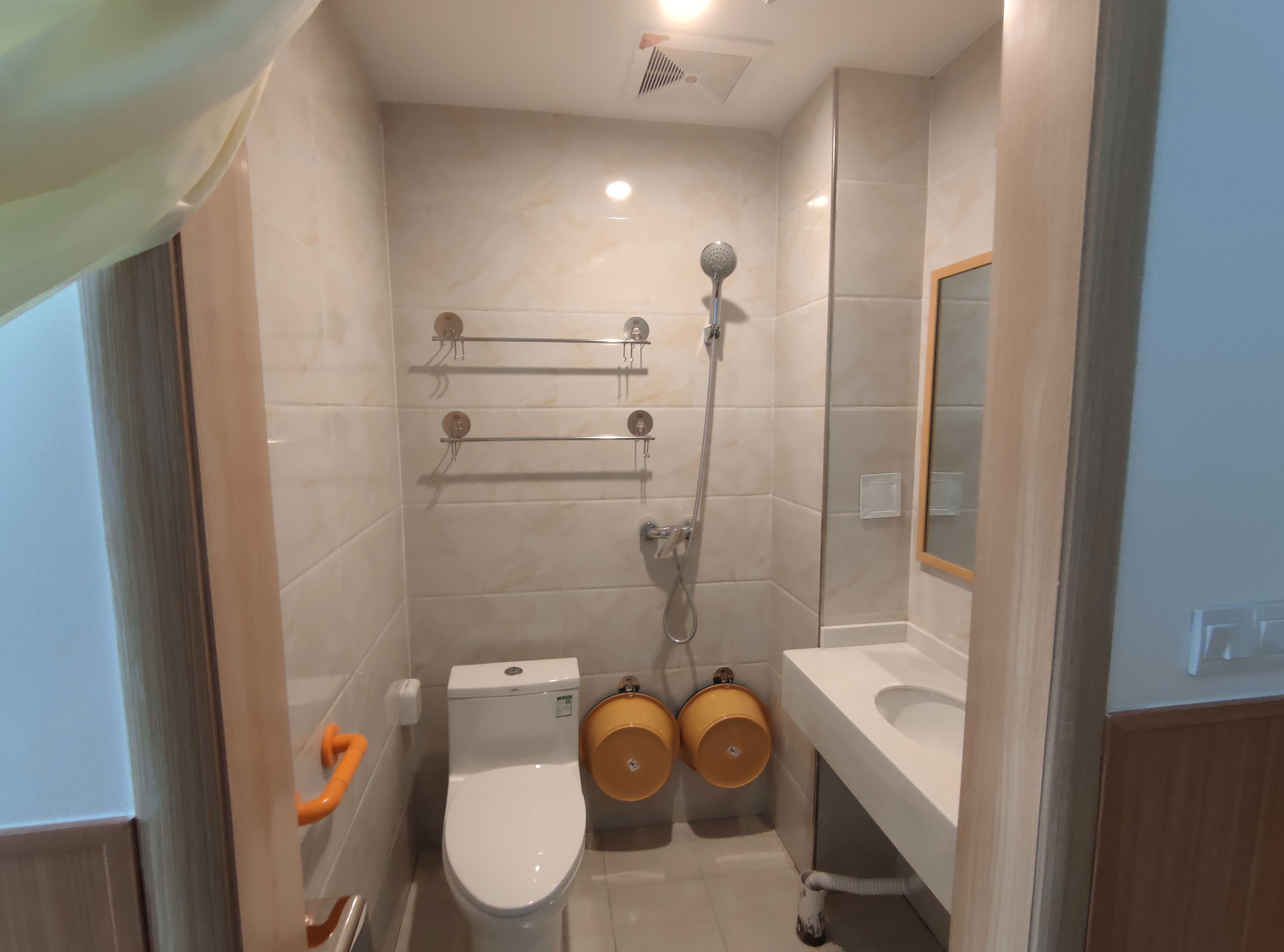 光大百齡幫合川區(qū)合陽(yáng)城街道養(yǎng)老服務(wù)中心 光大百齡幫合川區(qū)合陽(yáng)城街道養(yǎng)老服務(wù)中心