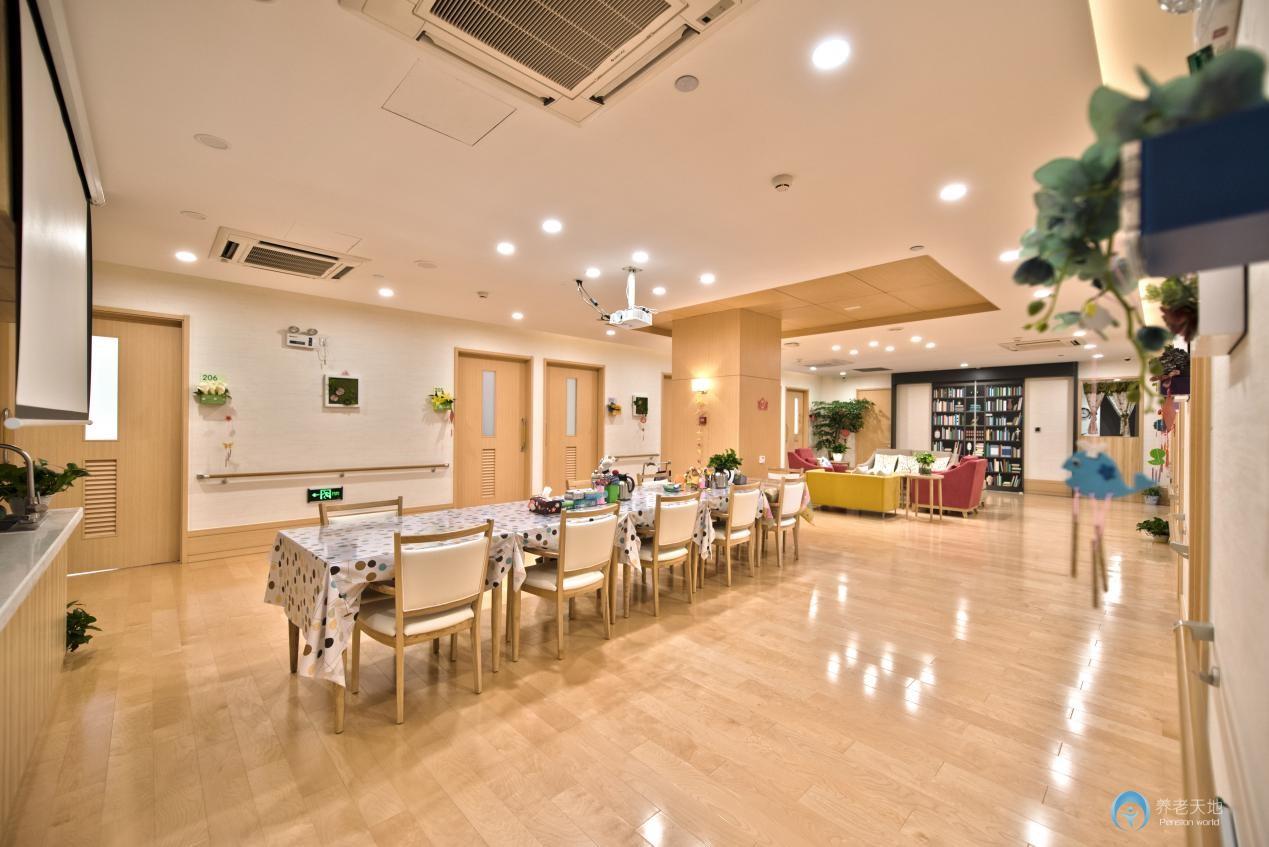 朗詩(shī)常青藤·南京鐘山綠郡站 朗詩(shī)常青藤·南京鐘山綠郡站