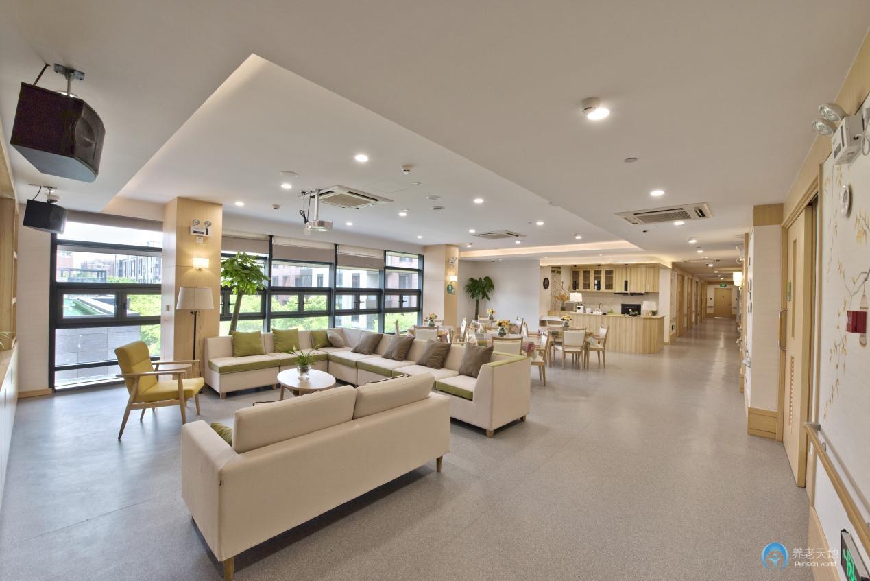 朗詩(shī)常青藤·南京鐘山綠郡站 朗詩(shī)常青藤·南京鐘山綠郡站