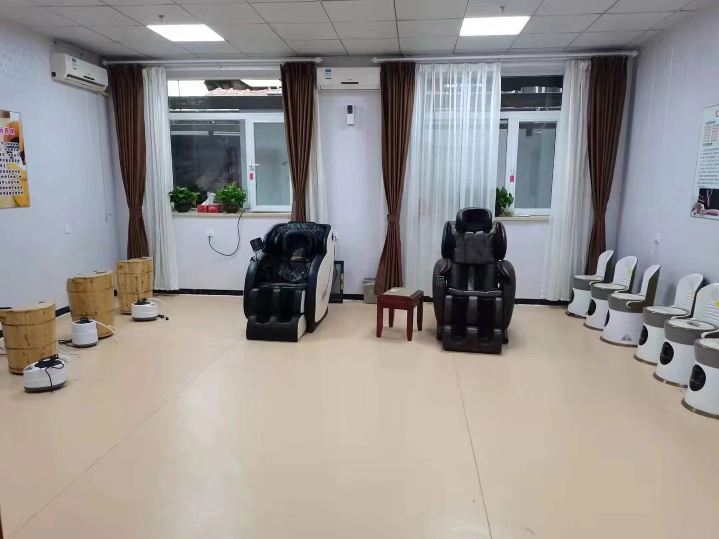 天津舒馨苑養(yǎng)老公寓 天津舒馨苑養(yǎng)老公寓